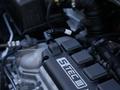 Chevrolet Cobalt 2023 года за 4 900 000 тг. в Алматы – фото 8
