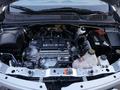Chevrolet Cobalt 2023 года за 4 900 000 тг. в Алматы – фото 9
