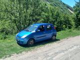 Hafei Brio 2007 годаfor1 550 000 тг. в Талгар – фото 2