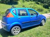 Hafei Brio 2007 годаfor1 550 000 тг. в Талгар – фото 4