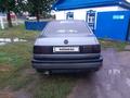 Volkswagen Vento 1993 года за 900 000 тг. в Иртышск – фото 4