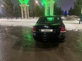 Volkswagen Polo 2013 года за 3 900 000 тг. в Астана – фото 5