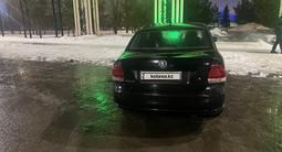 Volkswagen Polo 2013 года за 3 700 000 тг. в Астана – фото 5