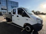 ГАЗ ГАЗель NEXT 2023 года за 11 200 000 тг. в Уральск