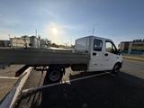 ГАЗ ГАЗель NEXT 2023 года за 11 200 000 тг. в Уральск – фото 5