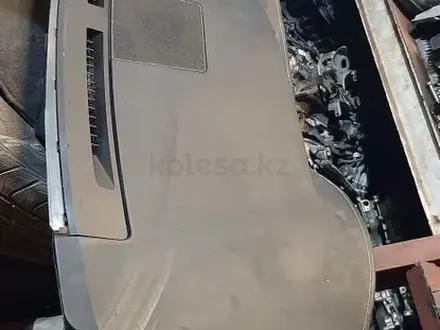 Панель Lexus es250 es200 за 230 000 тг. в Алматы