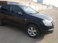 Nissan Qashqai 2008 года за 3 000 000 тг. в Кызылорда – фото 13