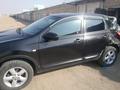 Nissan Qashqai 2008 года за 3 000 000 тг. в Кызылорда – фото 15