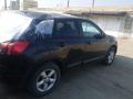 Nissan Qashqai 2008 года за 3 000 000 тг. в Кызылорда – фото 30