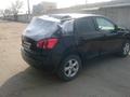 Nissan Qashqai 2008 года за 3 000 000 тг. в Кызылорда – фото 6