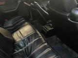 BMW 525 1995 годаүшін3 150 000 тг. в Астана – фото 3