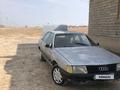 Audi 100 1989 годаүшін380 000 тг. в Шымкент – фото 2