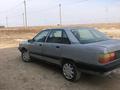 Audi 100 1989 годаүшін380 000 тг. в Шымкент