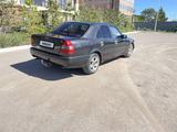 Mercedes-Benz C 180 1994 года за 950 000 тг. в Караганда – фото 5