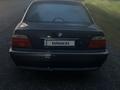 BMW 728 1996 года за 2 700 000 тг. в Актобе – фото 6