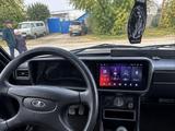 ВАЗ (Lada) 2107 2011 годаүшін1 200 000 тг. в Костанай – фото 3