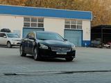 Nissan Maxima 2014 года за 5 500 000 тг. в Актобе