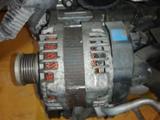 Генератор Nissan MR20 за 30 000 тг. в Караганда
