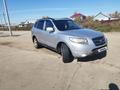 Hyundai Santa Fe 2007 годаүшін5 500 000 тг. в Астана