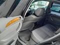 BMW X5 2001 годаfor5 300 000 тг. в Актау – фото 9