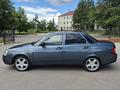 ВАЗ (Lada) Priora 2170 2015 года за 4 000 000 тг. в Костанай