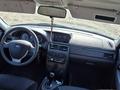 ВАЗ (Lada) Priora 2170 2015 года за 4 000 000 тг. в Костанай – фото 9