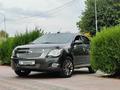 Chevrolet Cobalt 2022 годаүшін6 600 000 тг. в Туркестан – фото 18