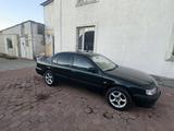 Nissan Maxima 1995 года за 1 700 000 тг. в Астана