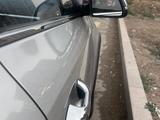 Kia Rio 2021 года за 8 400 000 тг. в Алматы – фото 3