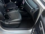 Kia Rio 2021 года за 8 400 000 тг. в Алматы – фото 2