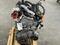 Двигатель 1.6 MR16DDT (TURBO) nissan juke за 1 000 тг. в Алматы