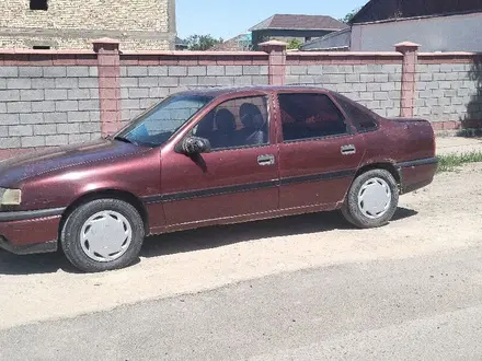 Opel Vectra 1990 года за 650 000 тг. в Кызылорда – фото 2
