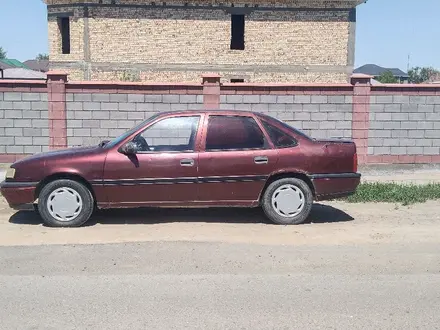 Opel Vectra 1990 года за 650 000 тг. в Кызылорда – фото 11
