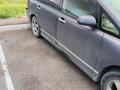 Honda Odyssey 2004 годаүшін3 900 000 тг. в Астана – фото 3