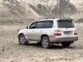 Toyota Land Cruiser 2007 года за 15 000 000 тг. в Актау – фото 9