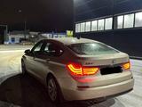 BMW Gran Turismo 2010 годаfor4 600 000 тг. в Актобе – фото 5