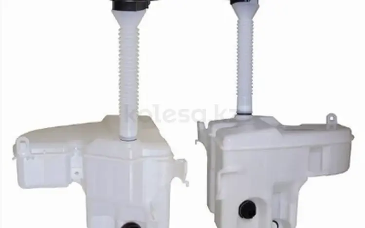 Бачок омывателя за 16 950 тг. в Шымкент