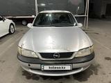 Opel Vectra 1996 годаfor800 000 тг. в Шымкент – фото 4