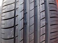 TRIANGLE TH201 235/45R20үшін33 700 тг. в Алматы