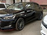 Chevrolet Onix 2025 годаүшін6 500 000 тг. в Караганда – фото 5