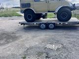 МЗСА  832264 2016 годаүшін3 350 000 тг. в Астана – фото 3