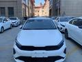 Kia K3 2023 годаfor5 527 000 тг. в Хоргос