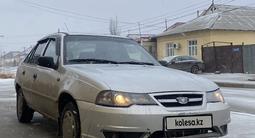 Daewoo Nexia 2012 годаүшін1 900 000 тг. в Кызылорда – фото 4