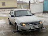 Daewoo Nexia 2012 годаfor1 900 000 тг. в Кызылорда – фото 2