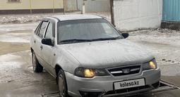 Daewoo Nexia 2012 годаүшін1 900 000 тг. в Кызылорда – фото 2