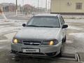 Daewoo Nexia 2012 годаүшін1 900 000 тг. в Кызылорда