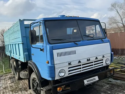КамАЗ  53212 1989 года за 4 500 000 тг. в Алматы