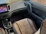 Hyundai Creta 2020 года за 9 200 000 тг. в Актобе – фото 4