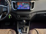 Hyundai Creta 2020 года за 9 200 000 тг. в Актобе – фото 5