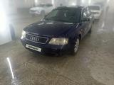 Audi A6 2000 года за 2 900 000 тг. в Кокшетау – фото 3